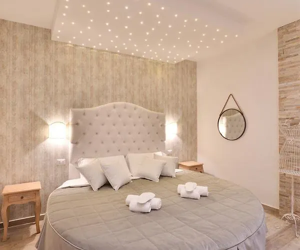 Guest house Veneto