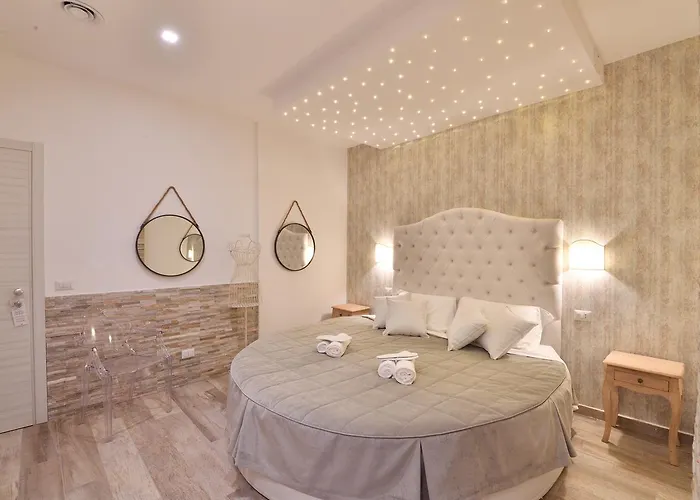 Guest house Veneto