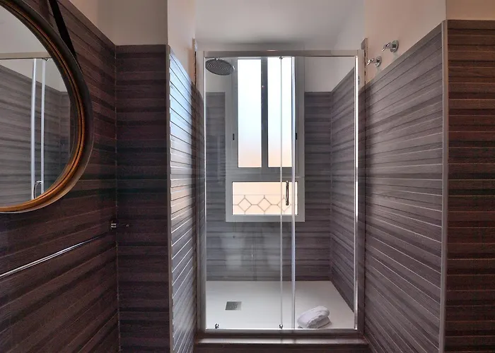 Guest house Veneto