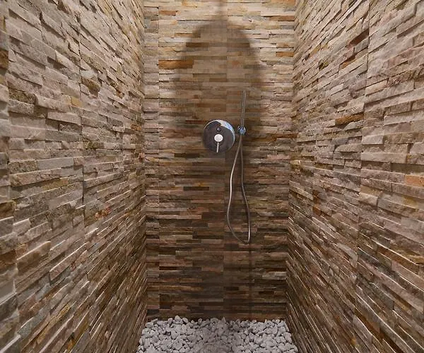 Guest house Veneto
