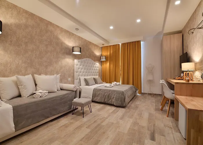 Veneto 3* Rome