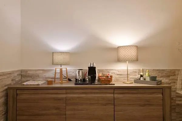 Guest house Veneto